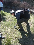 sadzimy drzewka 054.JPG