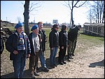 sadzimy drzewka 123.JPG