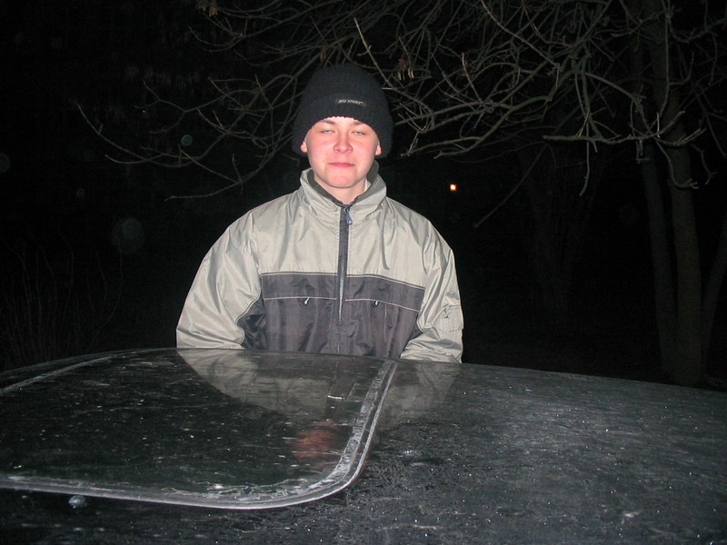 Biwak Przedstawicielstwa Lodzkiego 013.JPG