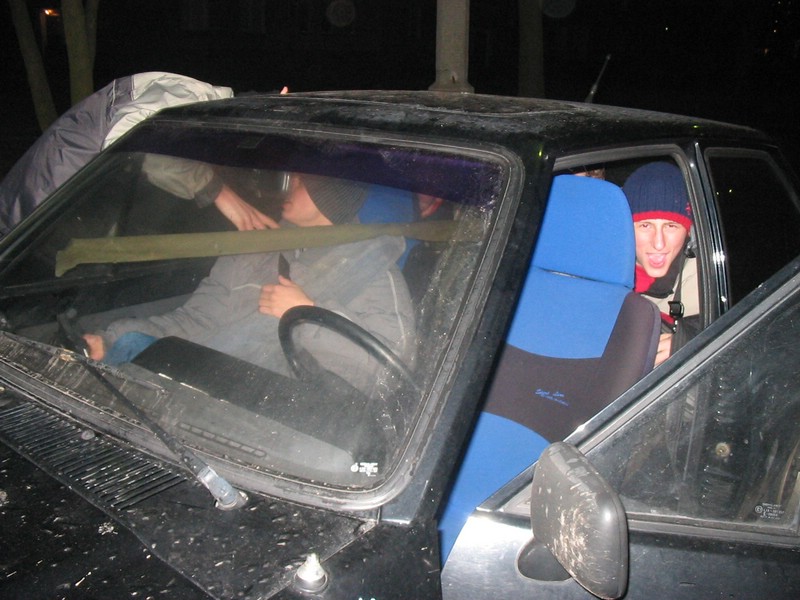 Biwak Przedstawicielstwa Lodzkiego 014.JPG