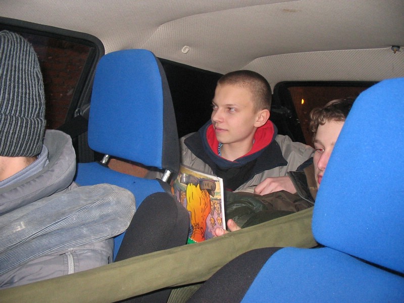 Biwak Przedstawicielstwa Lodzkiego 015.JPG