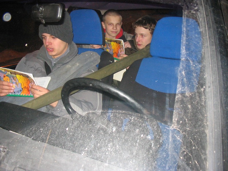 Biwak Przedstawicielstwa Lodzkiego 017.JPG