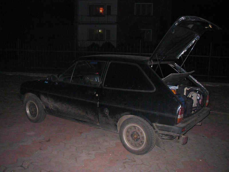 Biwak Przedstawicielstwa Lodzkiego 019.JPG