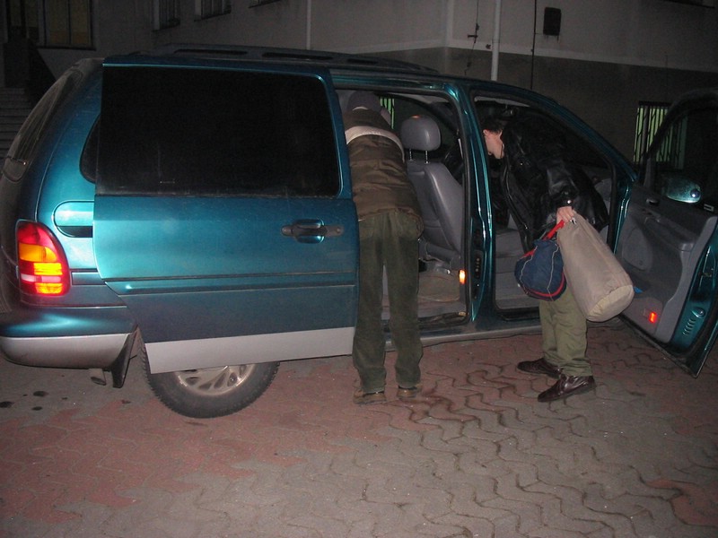 Biwak Przedstawicielstwa Lodzkiego 020.JPG