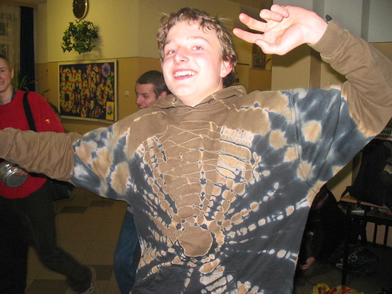 Biwak Przedstawicielstwa Lodzkiego 021.JPG