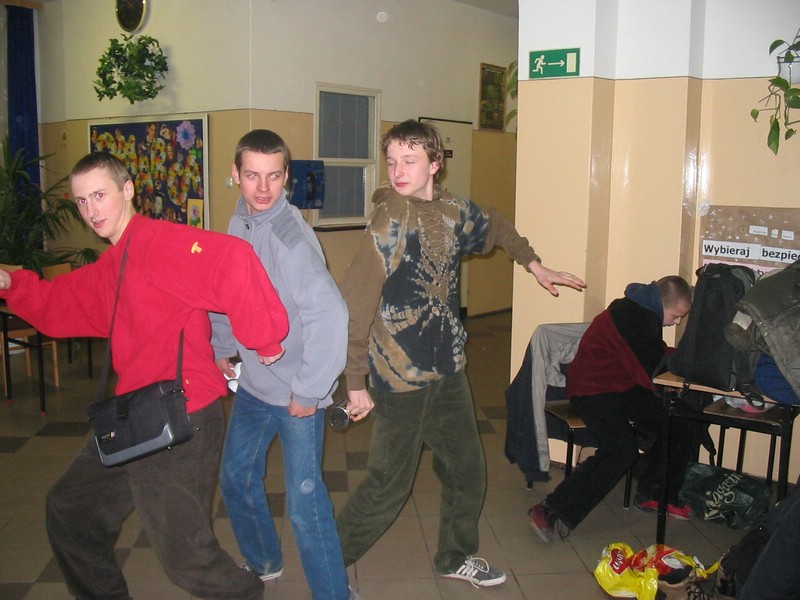 Biwak Przedstawicielstwa Lodzkiego 022.JPG