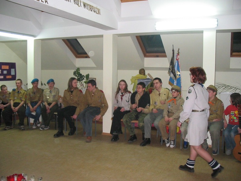 Biwak Przedstawicielstwa Lodzkiego 030.JPG
