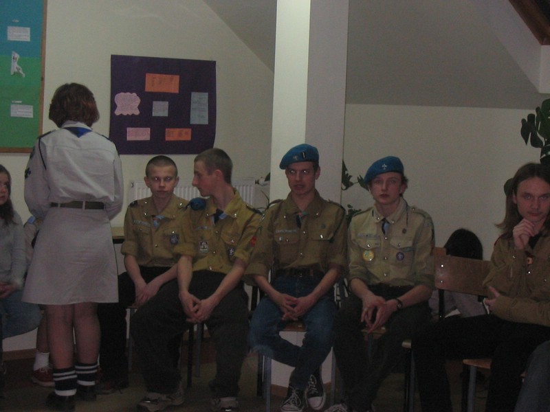 Biwak Przedstawicielstwa Lodzkiego 031.JPG