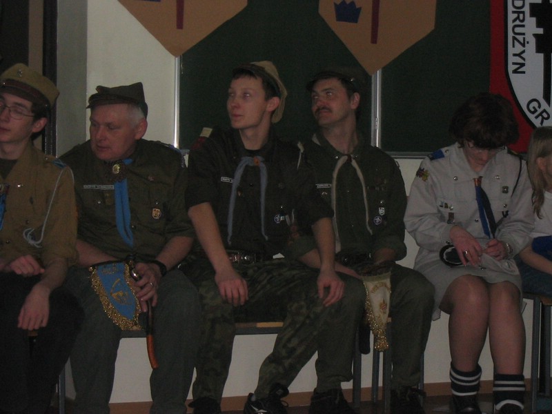 Biwak Przedstawicielstwa Lodzkiego 032.JPG