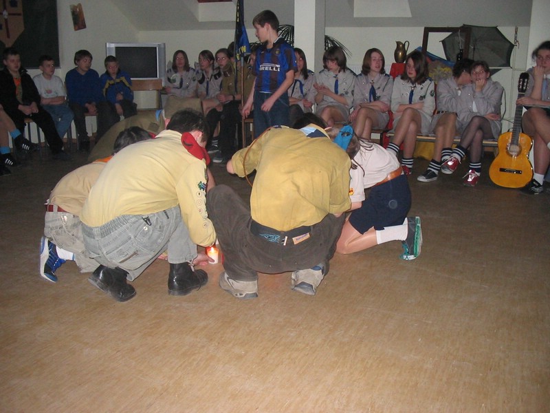 Biwak Przedstawicielstwa Lodzkiego 033.JPG
