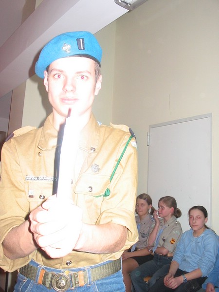 Biwak Przedstawicielstwa Lodzkiego 042.JPG