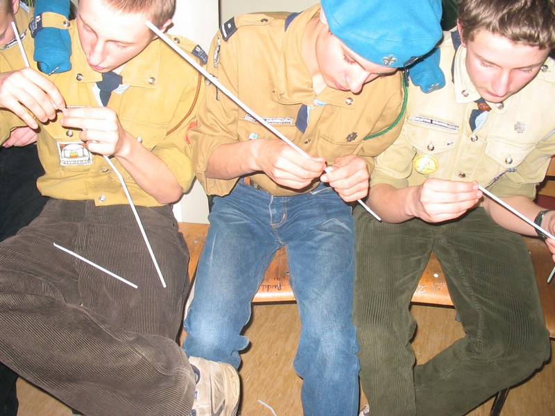 Biwak Przedstawicielstwa Lodzkiego 044.JPG