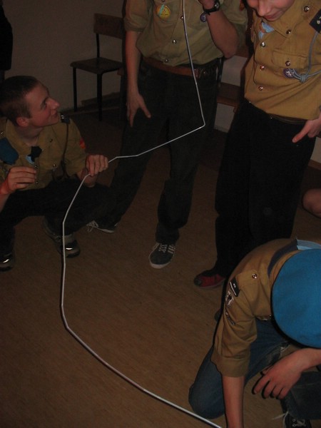 Biwak Przedstawicielstwa Lodzkiego 045.JPG