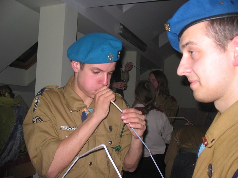Biwak Przedstawicielstwa Lodzkiego 049.JPG