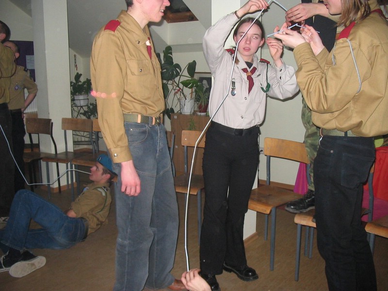Biwak Przedstawicielstwa Lodzkiego 052.JPG