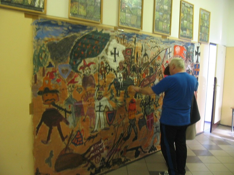 Biwak Przedstawicielstwa Lodzkiego 057.JPG