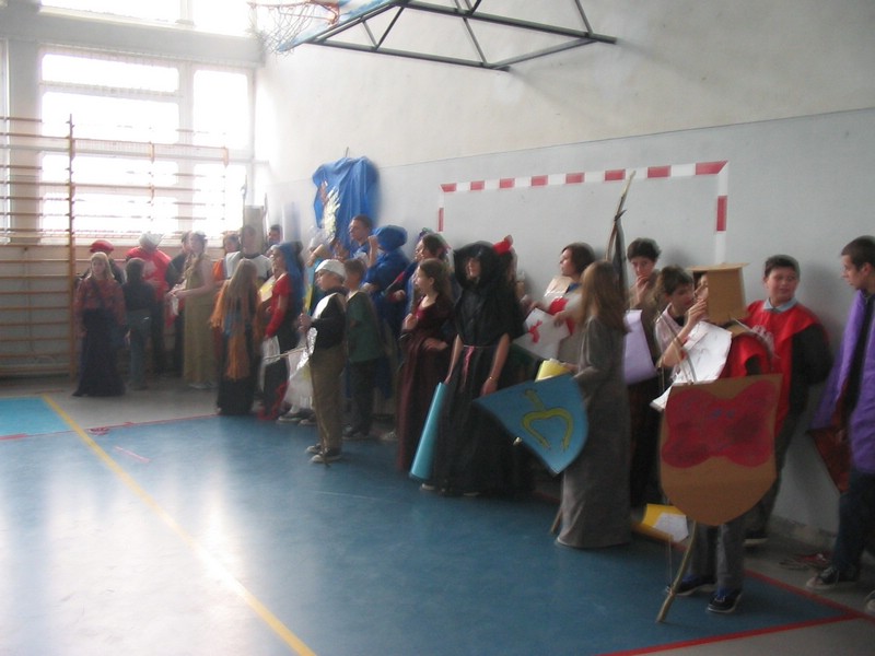 Biwak Przedstawicielstwa Lodzkiego 060.JPG