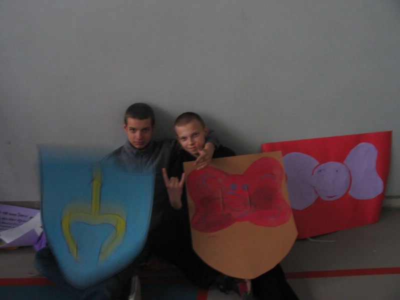 Biwak Przedstawicielstwa Lodzkiego 068.JPG
