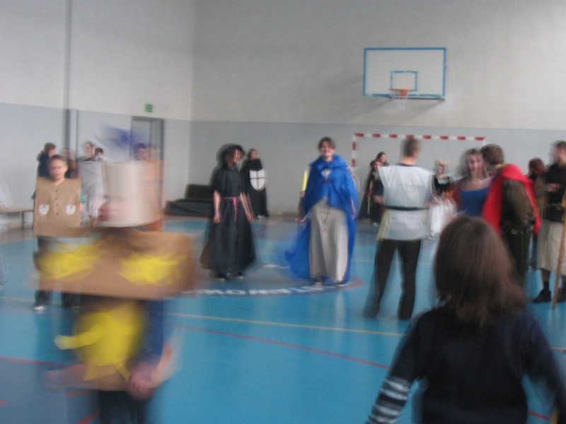 Biwak Przedstawicielstwa Lodzkiego 070.JPG