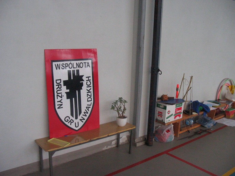 Biwak Przedstawicielstwa Lodzkiego 072.JPG