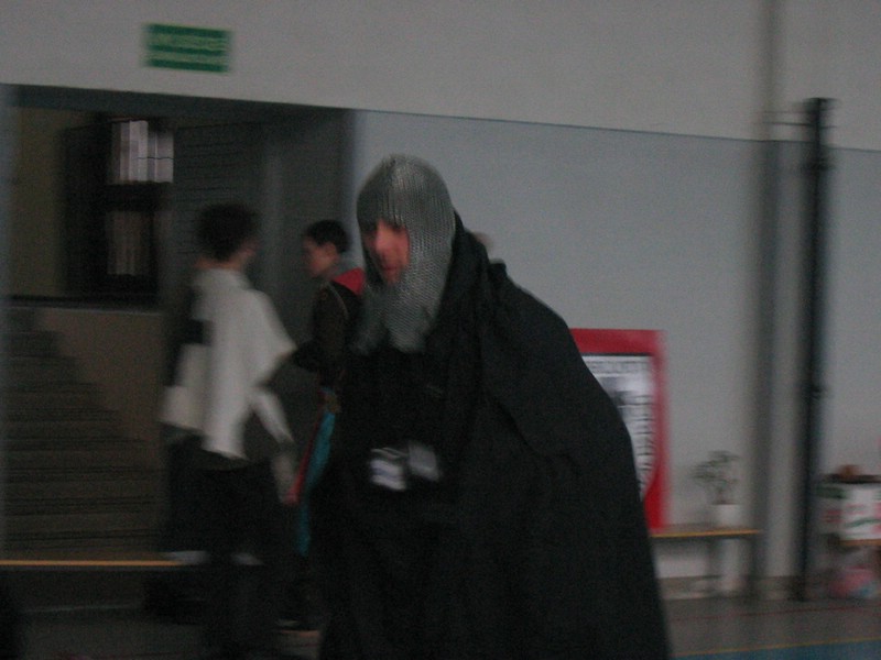 Biwak Przedstawicielstwa Lodzkiego 076.JPG