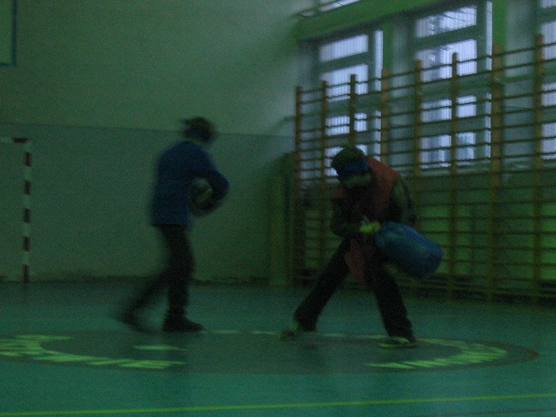Biwak Przedstawicielstwa Lodzkiego 084.JPG