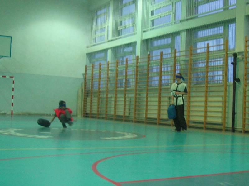Biwak Przedstawicielstwa Lodzkiego 087.JPG