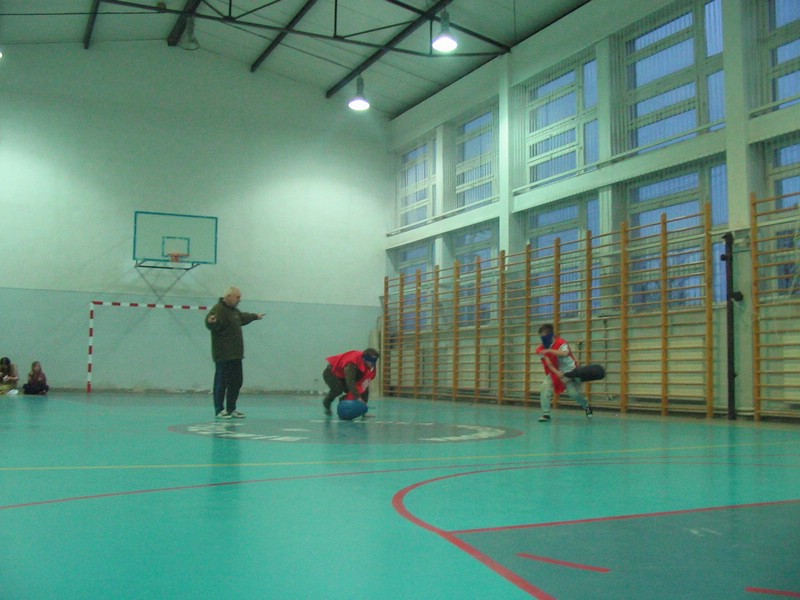 Biwak Przedstawicielstwa Lodzkiego 090.JPG