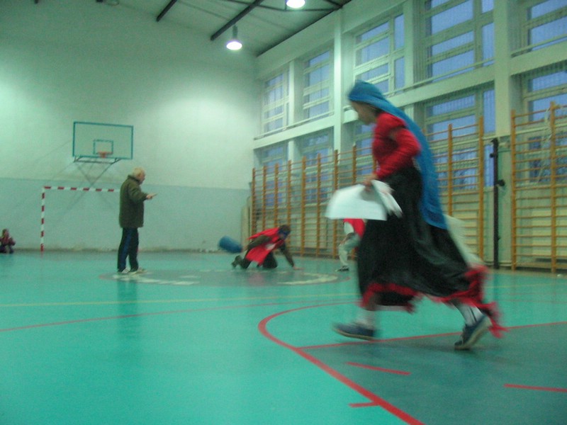 Biwak Przedstawicielstwa Lodzkiego 091.JPG