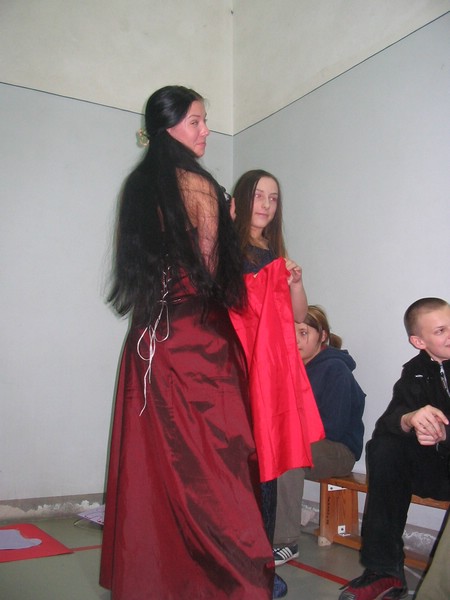Biwak Przedstawicielstwa Lodzkiego 092.JPG