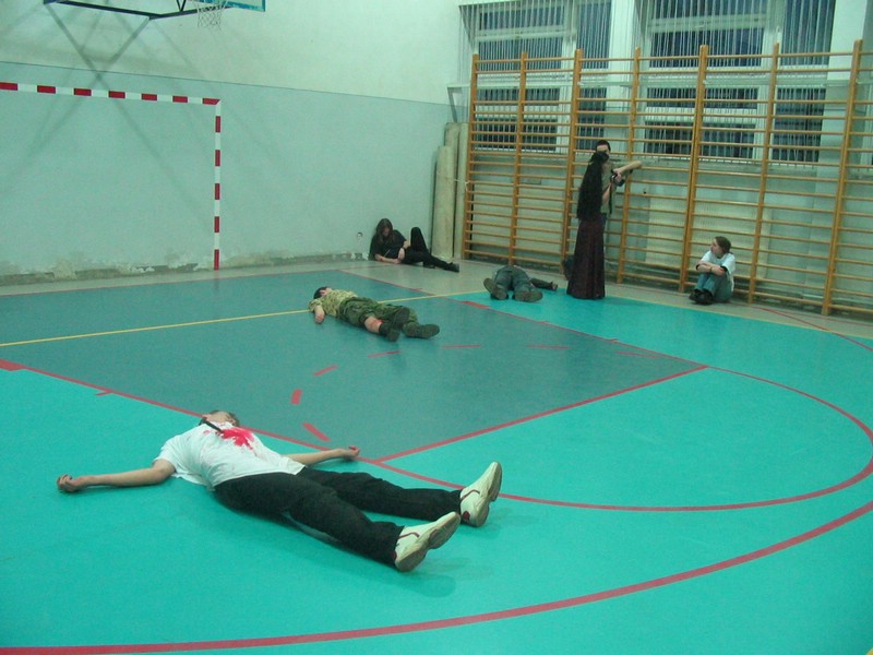 Biwak Przedstawicielstwa Lodzkiego 093.JPG