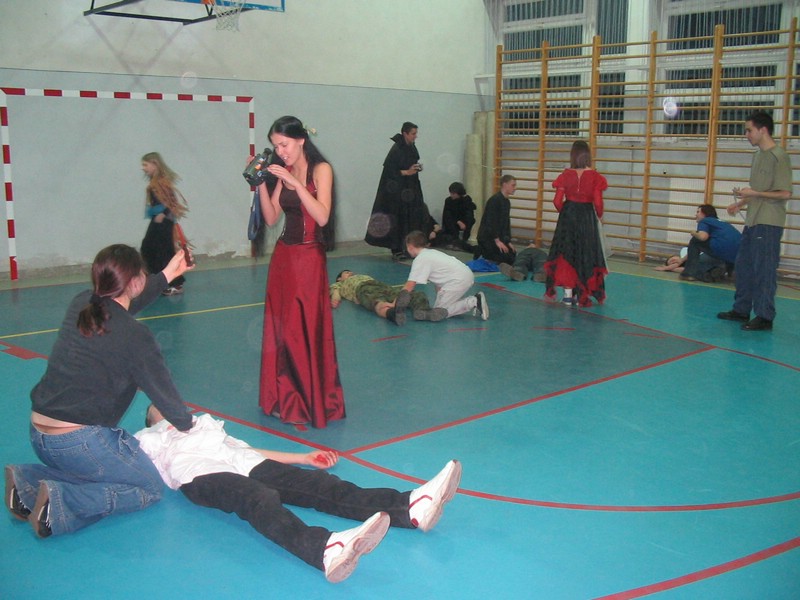 Biwak Przedstawicielstwa Lodzkiego 094.JPG