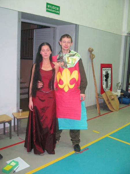 Biwak Przedstawicielstwa Lodzkiego 095.JPG