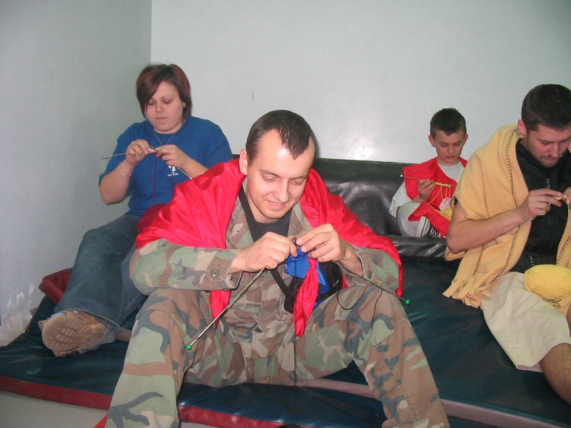 Biwak Przedstawicielstwa Lodzkiego 099.JPG