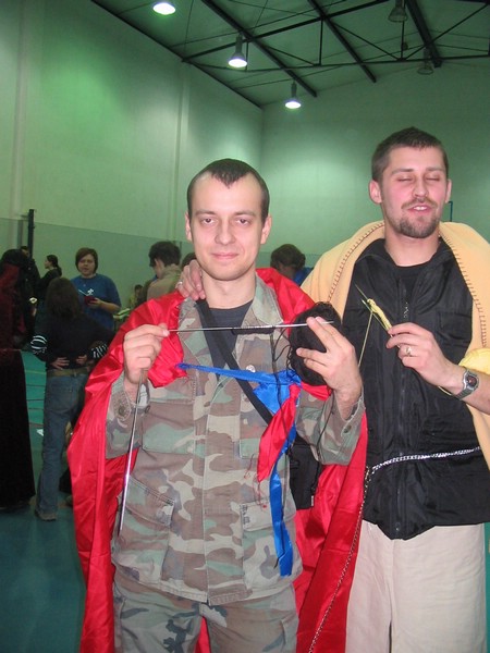 Biwak Przedstawicielstwa Lodzkiego 109.JPG