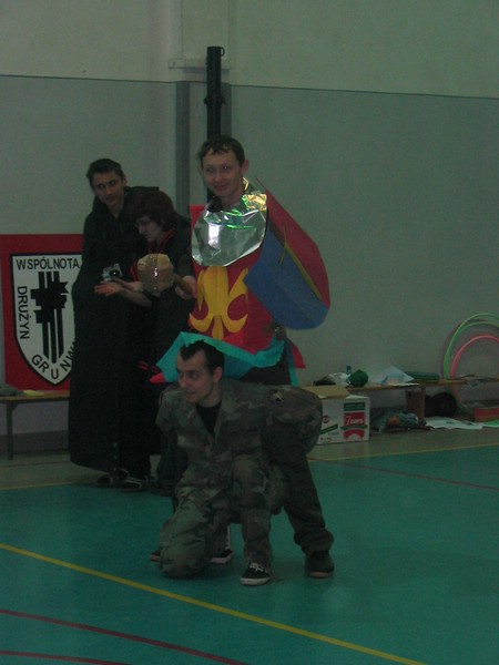 Biwak Przedstawicielstwa Lodzkiego 111.JPG