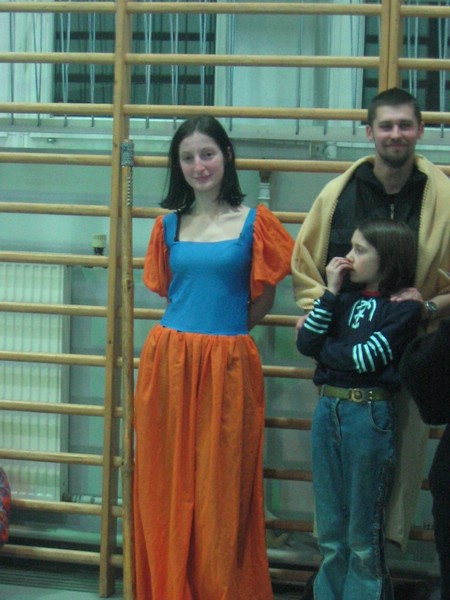 Biwak Przedstawicielstwa Lodzkiego 123.JPG