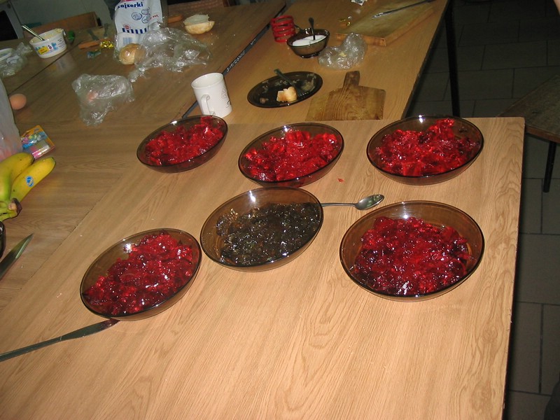 Biwak Przedstawicielstwa Lodzkiego 128.JPG