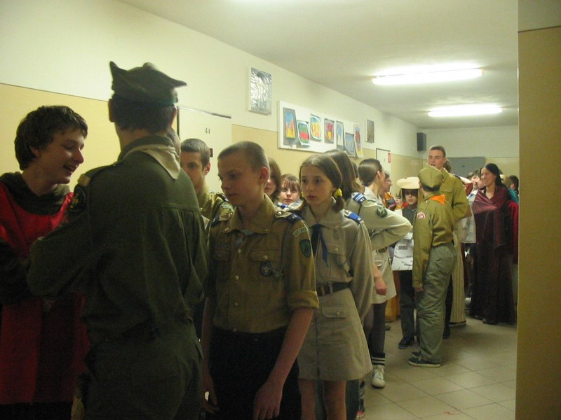 Biwak Przedstawicielstwa Lodzkiego 130.JPG