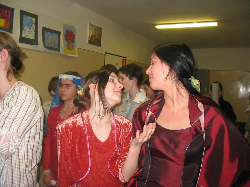 Biwak Przedstawicielstwa Lodzkiego 132.JPG