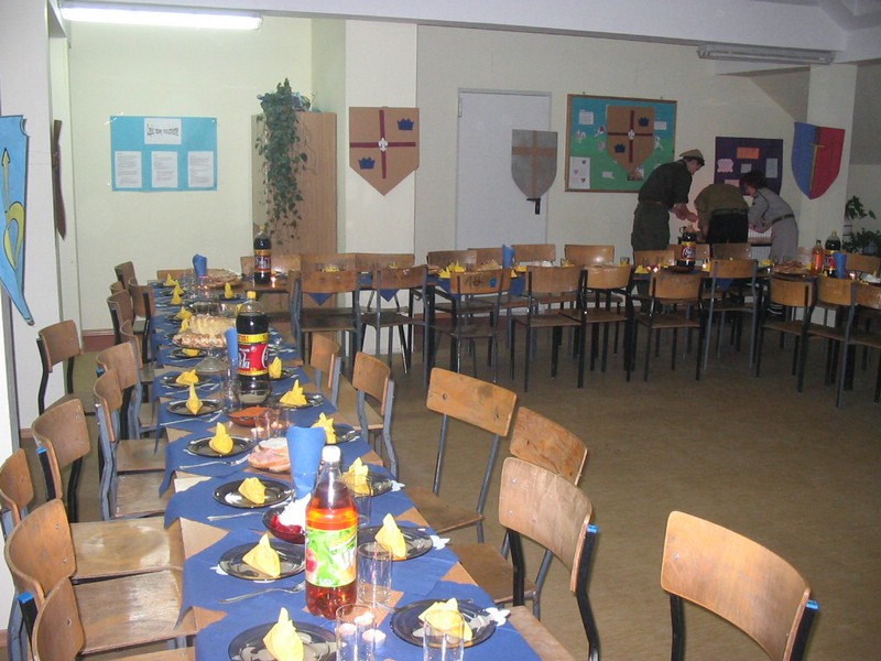 Biwak Przedstawicielstwa Lodzkiego 133.JPG