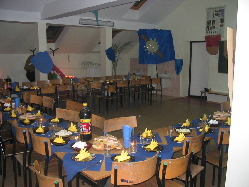 Biwak Przedstawicielstwa Lodzkiego 134.JPG