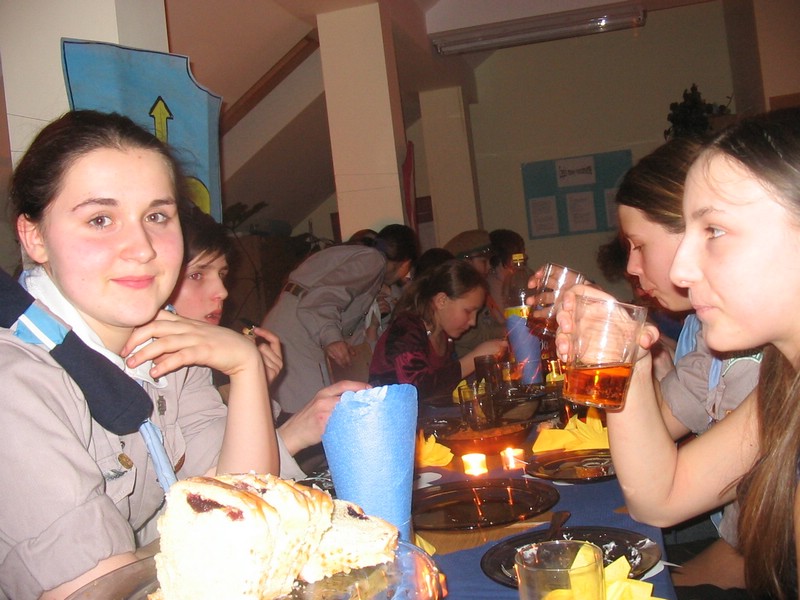 Biwak Przedstawicielstwa Lodzkiego 141.JPG