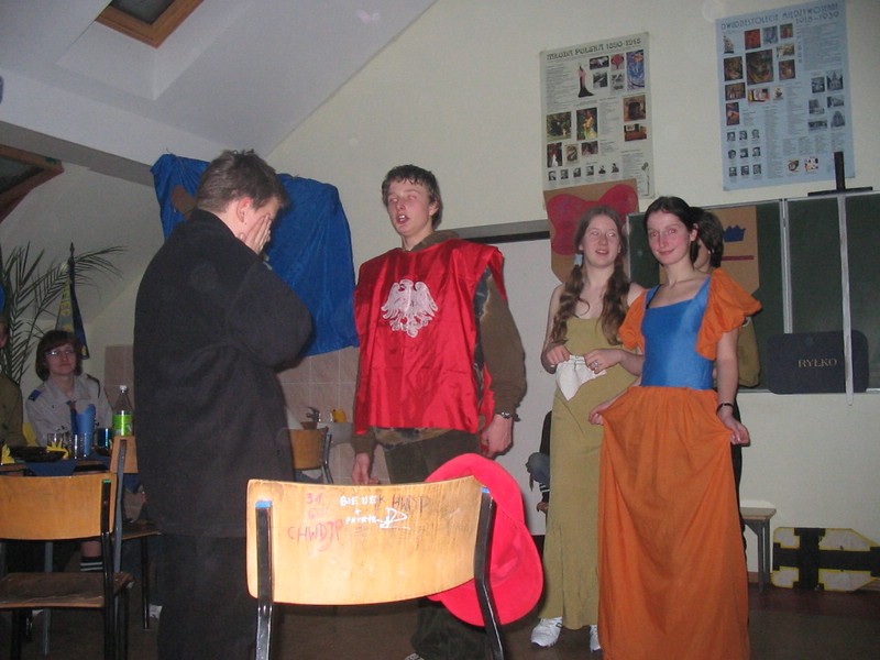 Biwak Przedstawicielstwa Lodzkiego 142.JPG