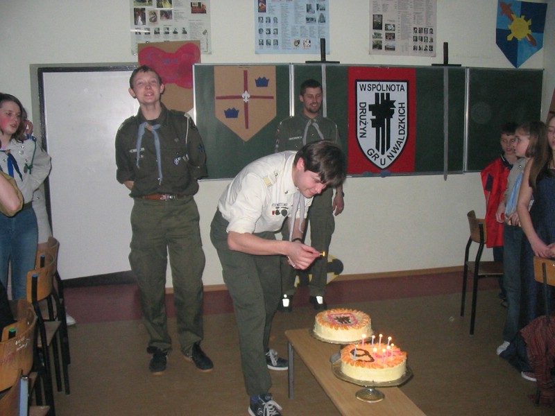 Biwak Przedstawicielstwa Lodzkiego 145.JPG