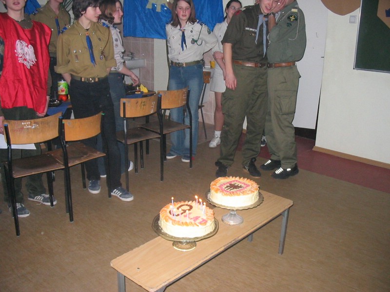 Biwak Przedstawicielstwa Lodzkiego 146.JPG