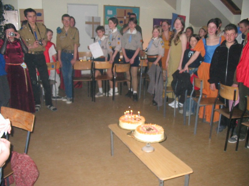 Biwak Przedstawicielstwa Lodzkiego 147.JPG