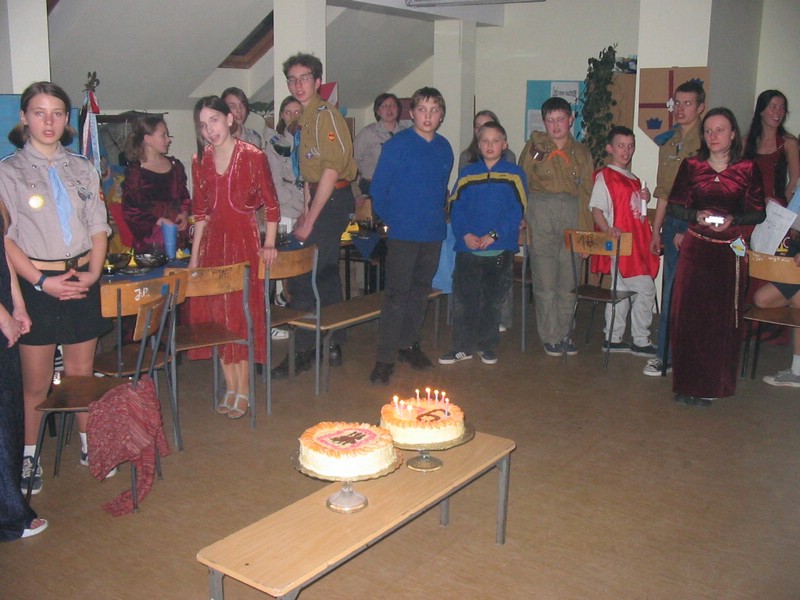Biwak Przedstawicielstwa Lodzkiego 148.JPG