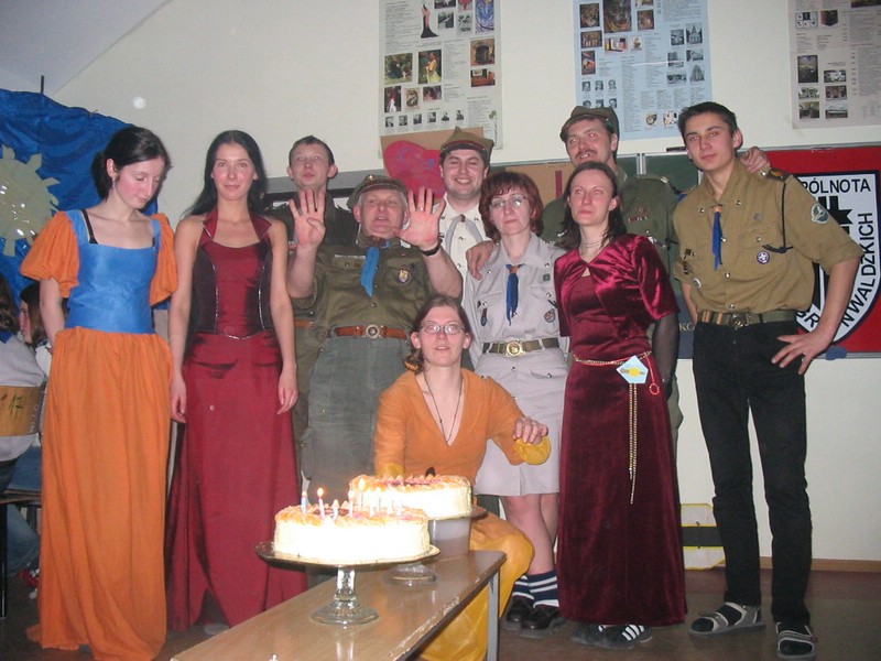 Biwak Przedstawicielstwa Lodzkiego 149.JPG