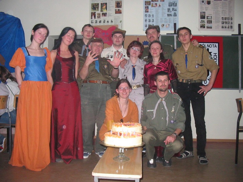 Biwak Przedstawicielstwa Lodzkiego 150.JPG